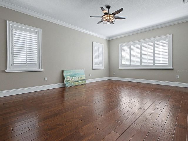 5517 MEADOW HILL LOOP, Lady Lake, FL 32159