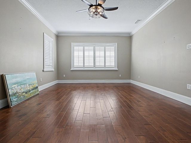 5517 MEADOW HILL LOOP, Lady Lake, FL 32159