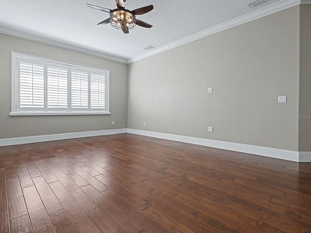 5517 MEADOW HILL LOOP, Lady Lake, FL 32159