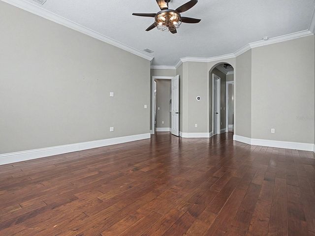 5517 MEADOW HILL LOOP, Lady Lake, FL 32159