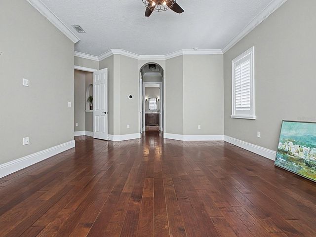 5517 MEADOW HILL LOOP, Lady Lake, FL 32159