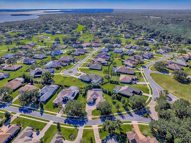 5517 MEADOW HILL LOOP, Lady Lake, FL 32159