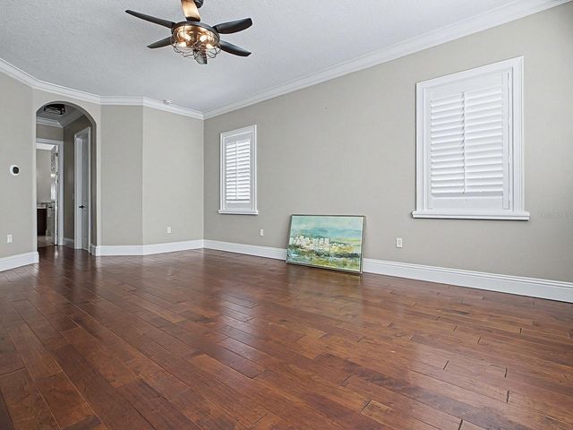 5517 MEADOW HILL LOOP, Lady Lake, FL 32159