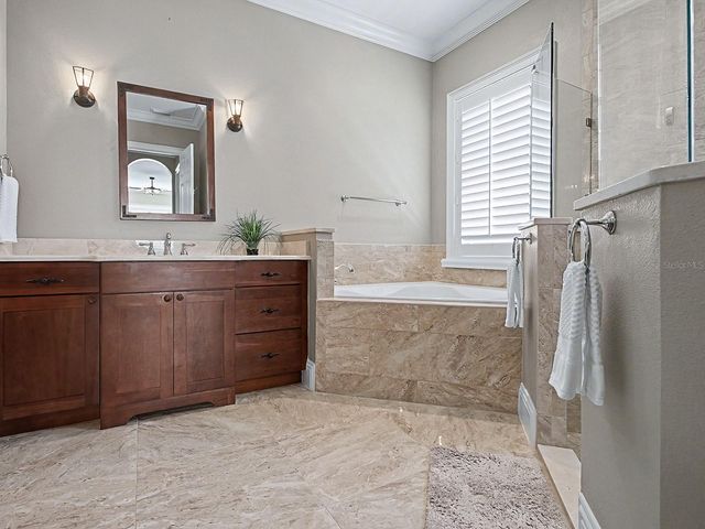 5517 MEADOW HILL LOOP, Lady Lake, FL 32159