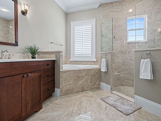 5517 MEADOW HILL LOOP, Lady Lake, FL 32159