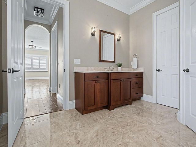 5517 MEADOW HILL LOOP, Lady Lake, FL 32159