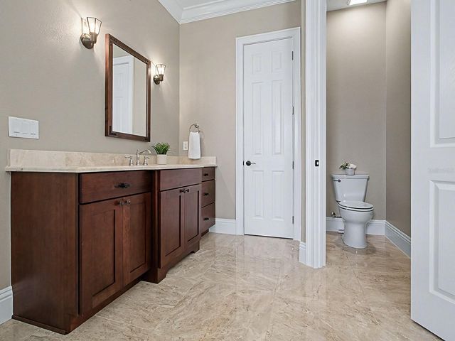 5517 MEADOW HILL LOOP, Lady Lake, FL 32159