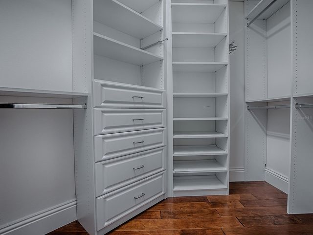 5517 MEADOW HILL LOOP, Lady Lake, FL 32159