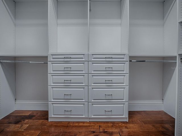 5517 MEADOW HILL LOOP, Lady Lake, FL 32159