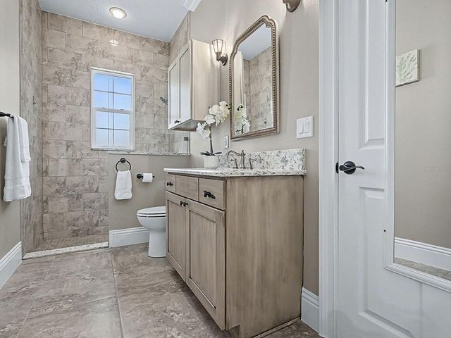 5517 MEADOW HILL LOOP, Lady Lake, FL 32159