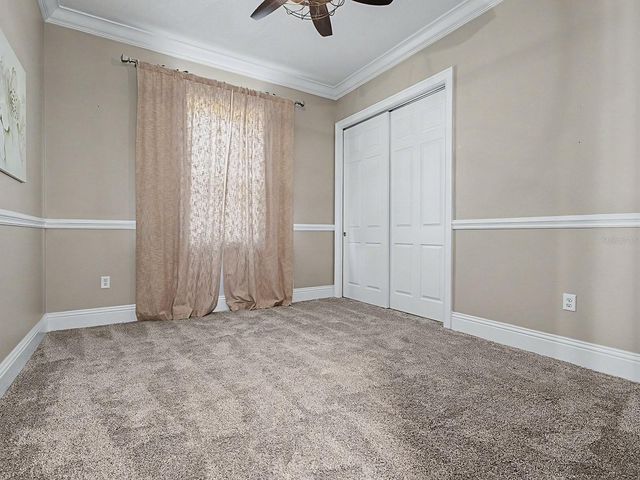 5517 MEADOW HILL LOOP, Lady Lake, FL 32159