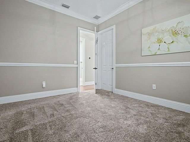 5517 MEADOW HILL LOOP, Lady Lake, FL 32159