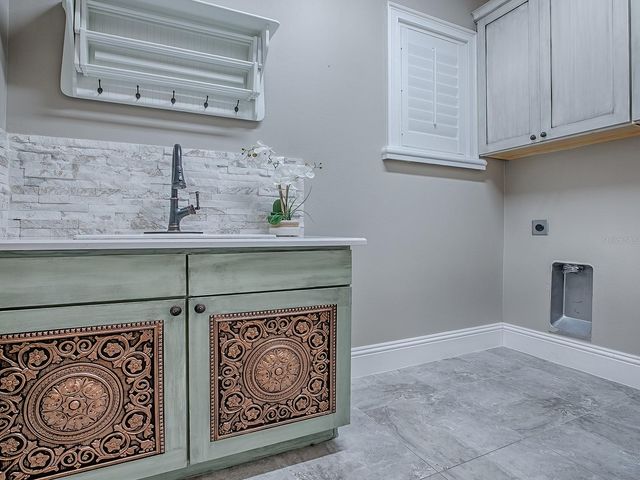 5517 MEADOW HILL LOOP, Lady Lake, FL 32159