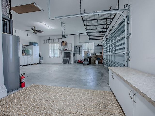 5517 MEADOW HILL LOOP, Lady Lake, FL 32159