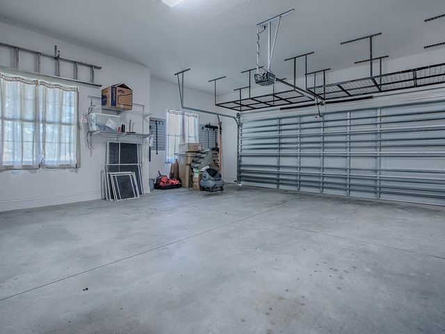 5517 MEADOW HILL LOOP, Lady Lake, FL 32159