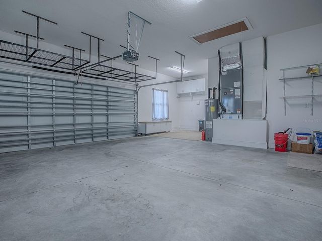 5517 MEADOW HILL LOOP, Lady Lake, FL 32159