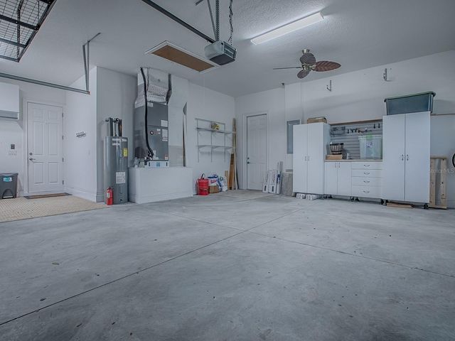 5517 MEADOW HILL LOOP, Lady Lake, FL 32159