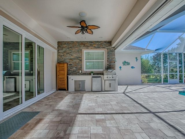 5517 MEADOW HILL LOOP, Lady Lake, FL 32159