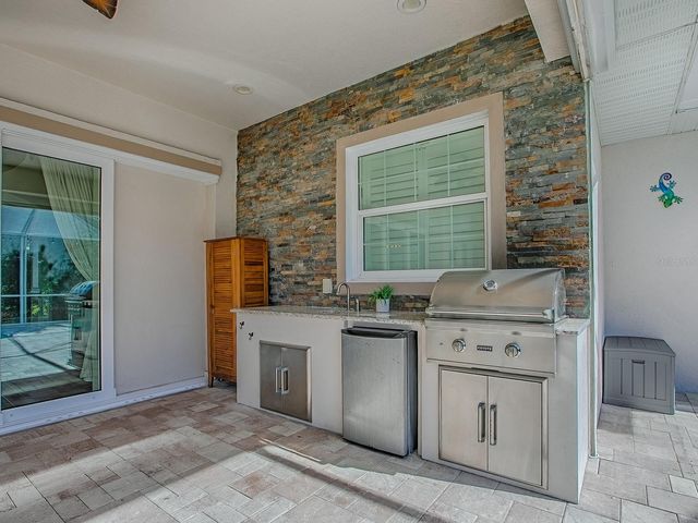 5517 MEADOW HILL LOOP, Lady Lake, FL 32159