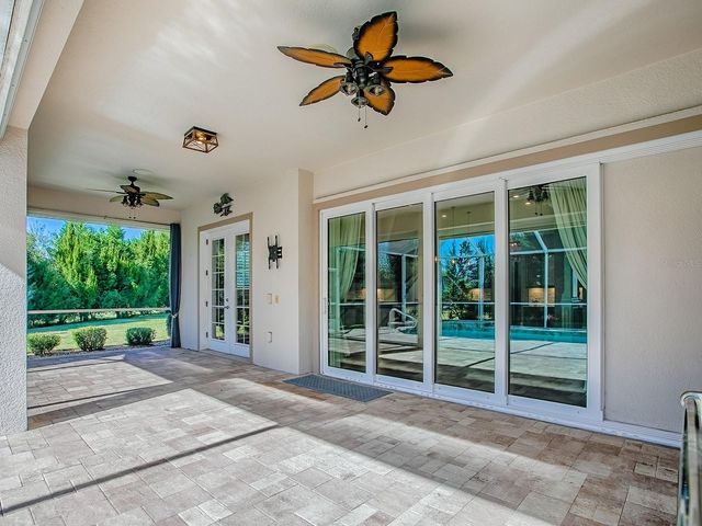 5517 MEADOW HILL LOOP, Lady Lake, FL 32159