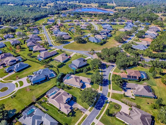 5517 MEADOW HILL LOOP, Lady Lake, FL 32159