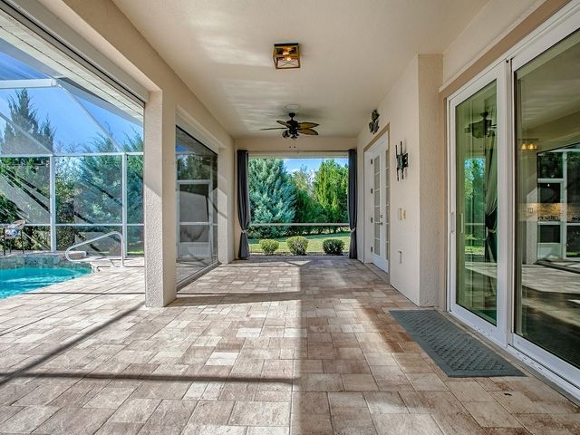 5517 MEADOW HILL LOOP, Lady Lake, FL 32159