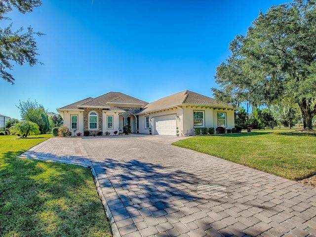 5517 MEADOW HILL LOOP, Lady Lake, FL 32159