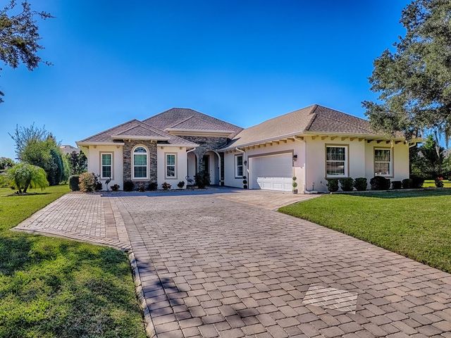 5517 MEADOW HILL LOOP, Lady Lake, FL 32159