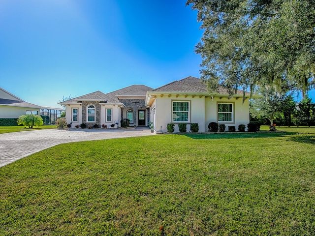 5517 MEADOW HILL LOOP, Lady Lake, FL 32159