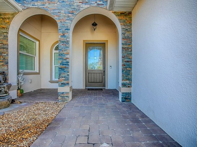 5517 MEADOW HILL LOOP, Lady Lake, FL 32159