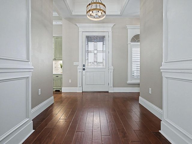 5517 MEADOW HILL LOOP, Lady Lake, FL 32159