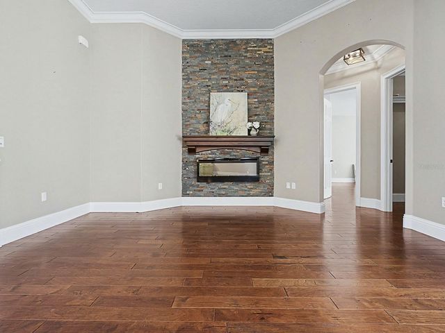 5517 MEADOW HILL LOOP, Lady Lake, FL 32159