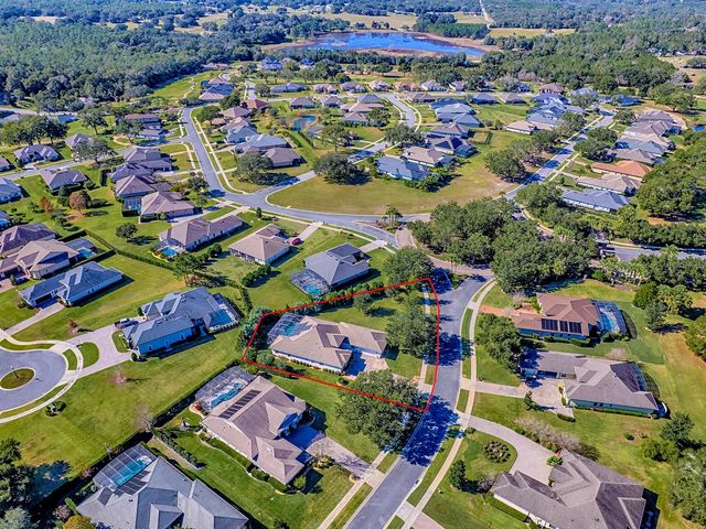 5517 MEADOW HILL LOOP, Lady Lake, FL 32159