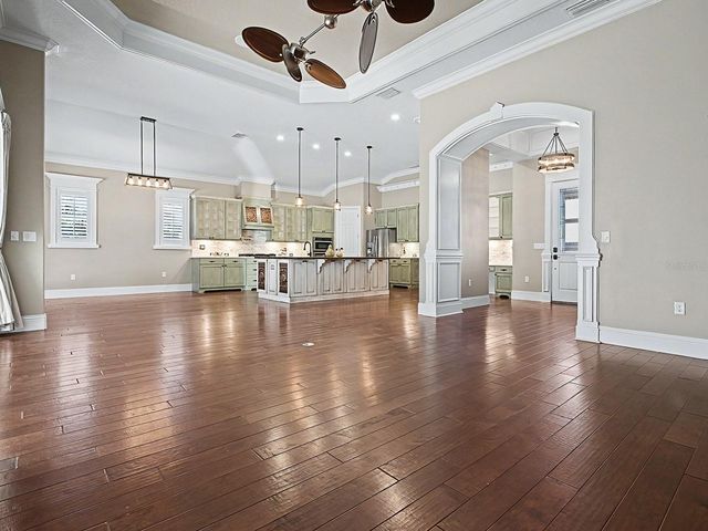 5517 MEADOW HILL LOOP, Lady Lake, FL 32159