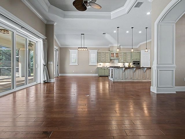 5517 MEADOW HILL LOOP, Lady Lake, FL 32159