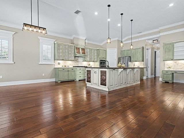 5517 MEADOW HILL LOOP, Lady Lake, FL 32159