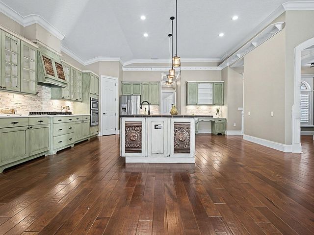 5517 MEADOW HILL LOOP, Lady Lake, FL 32159