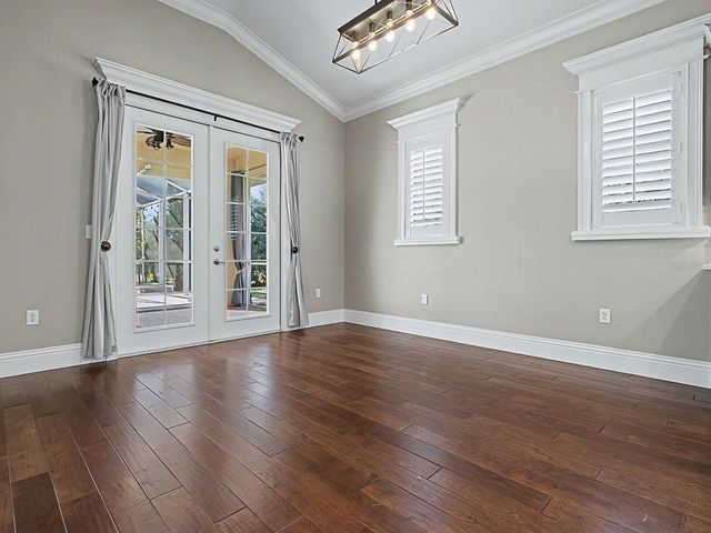 5517 MEADOW HILL LOOP, Lady Lake, FL 32159