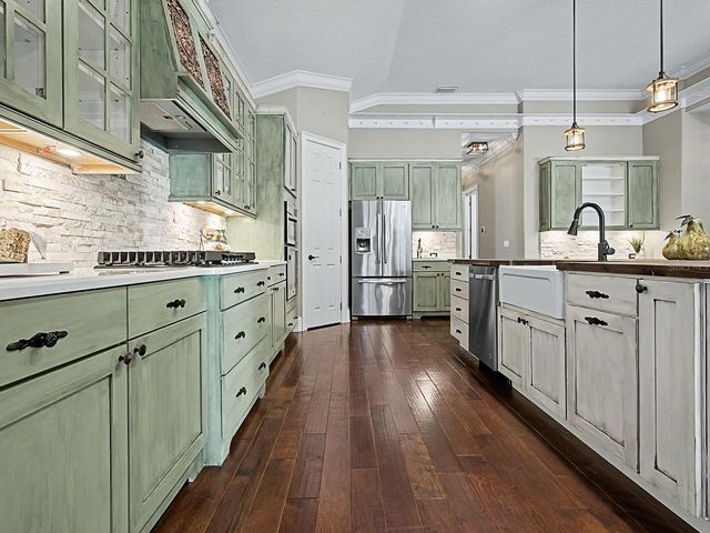 5517 MEADOW HILL LOOP, Lady Lake, FL 32159