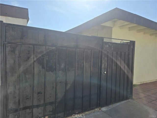 7581 Fillmore, Buena Park, CA 90620
