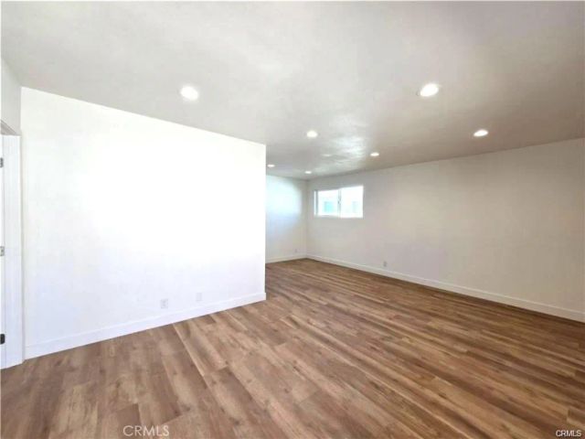 7581 Fillmore, Buena Park, CA 90620