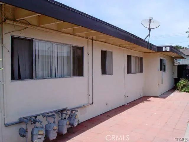 7581 Fillmore, Buena Park, CA 90620