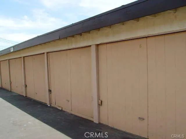7581 Fillmore, Buena Park, CA 90620