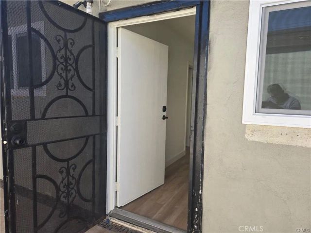 7581 Fillmore, Buena Park, CA 90620
