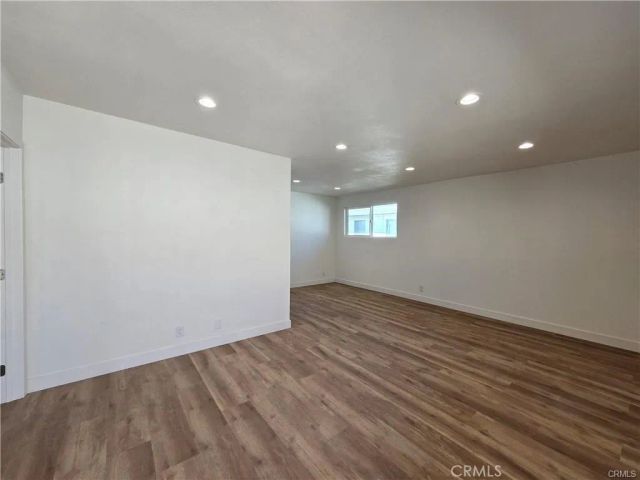7581 Fillmore, Buena Park, CA 90620