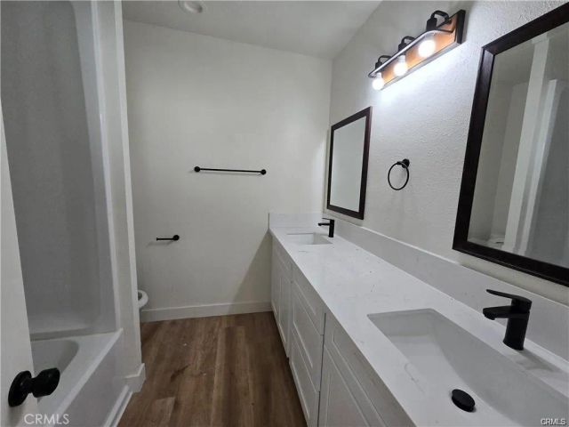 7581 Fillmore, Buena Park, CA 90620