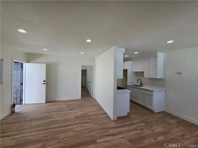 7581 Fillmore, Buena Park, CA 90620