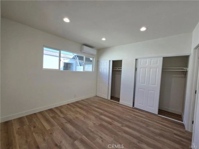 7581 Fillmore, Buena Park, CA 90620