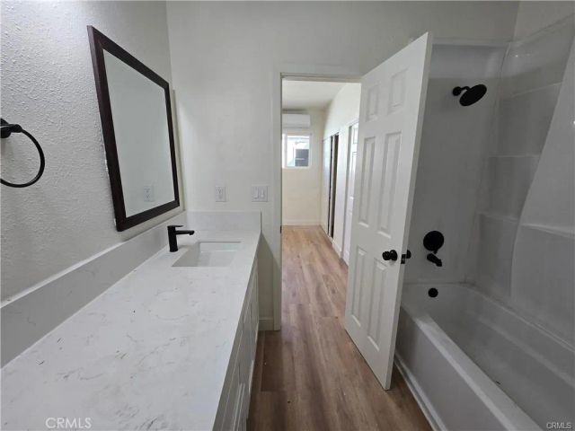7581 Fillmore, Buena Park, CA 90620
