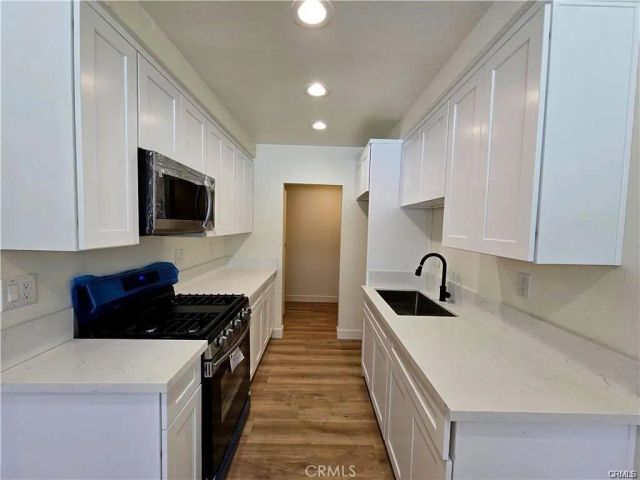 7581 Fillmore, Buena Park, CA 90620